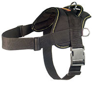 Power Training Harness for Every Dog Activity